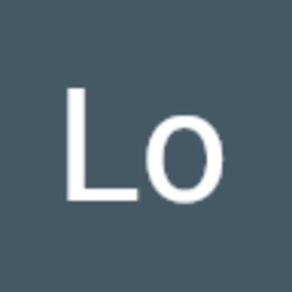 lo_bo